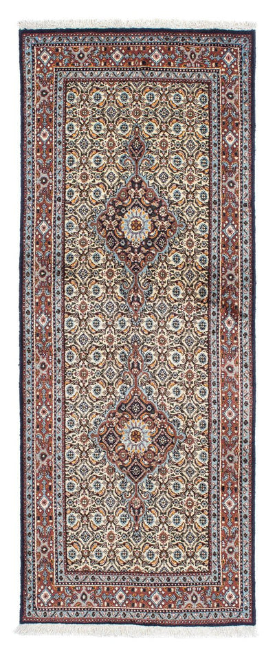 Tapis de Moud Tapis 78x191cm - Tapis persan