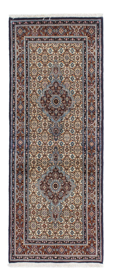 Tapis de Moud Tapis 78x203cm - Tapis persan