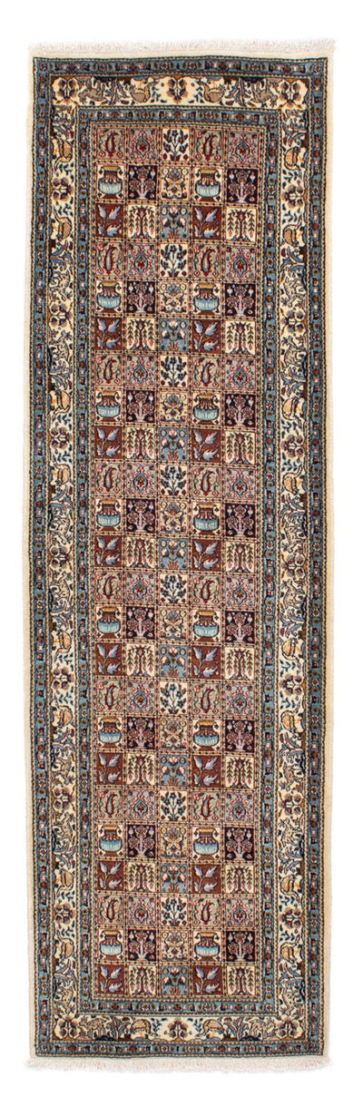 Tapis de Moud Tapis 82x288cm - Tapis persan