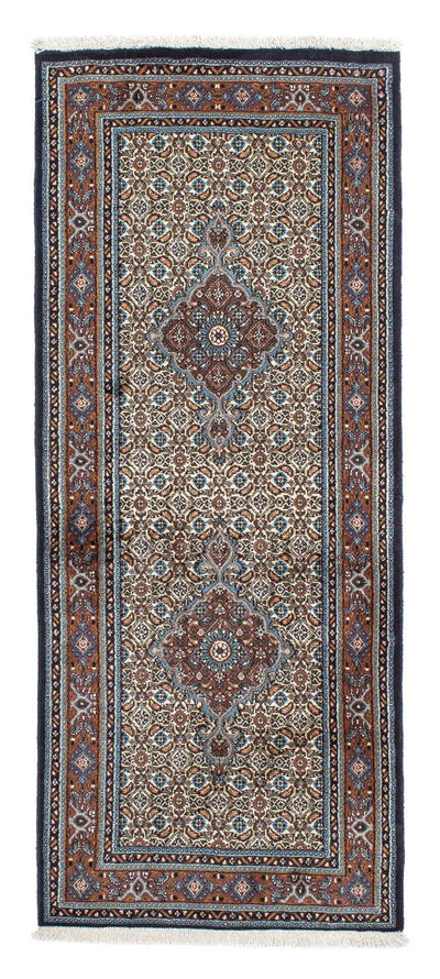 Tapis de Moud Tapis 79x190cm - Tapis persan