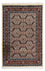 Tapis persan - Classique - 153 x 102 cm - beige