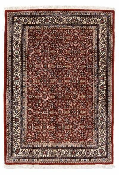 Tapis de Moud Tapis 118x170cm - Tapis persan