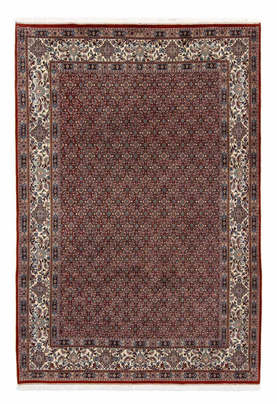 Tapis de Moud Tapis 200x288cm - Tapis persan