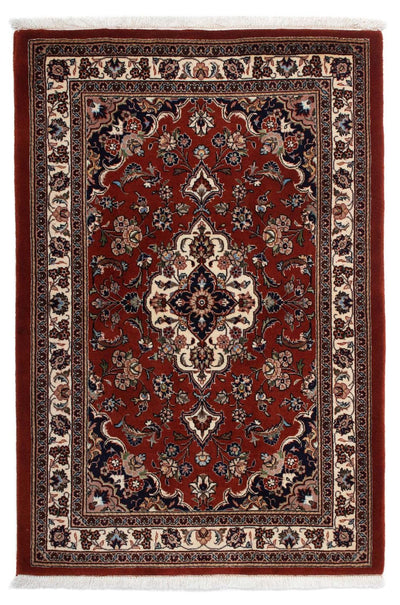 Tapis de Moud Tapis 102x155cm - Tapis persan