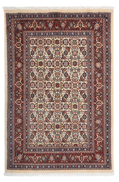 Tapis de Moud Tapis 106x162cm - Tapis persan