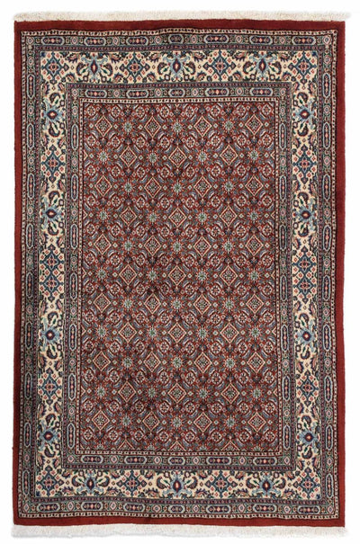 Tapis de Moud Tapis 97x149cm - Tapis persan