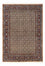 Tapis persan - Classique - 231 x 165 cm - beige
