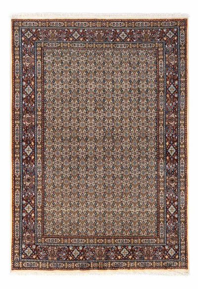 Tapis de Moud Tapis 165x231cm - Tapis persan