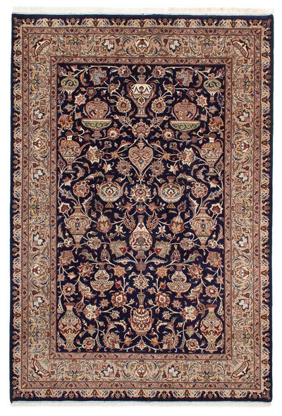 Kashmar Tapis 202x288cm - Tapis persan
