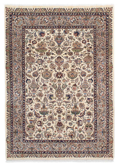 Kashmar Tapis 204x280cm - Tapis persan
