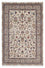 Tapis persan - Classique - 290 x 200 cm - beige