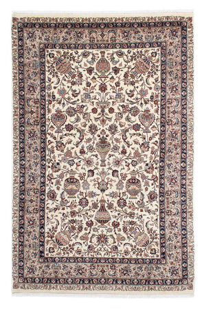 Tapis persan - Classique - 310 x 200 cm - beige