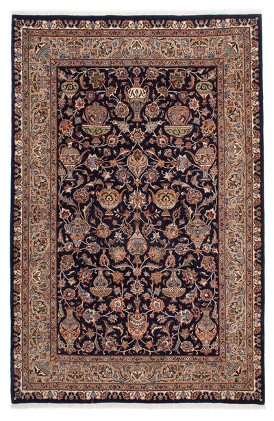 Kashmar Tapis 203x290cm - Tapis persan