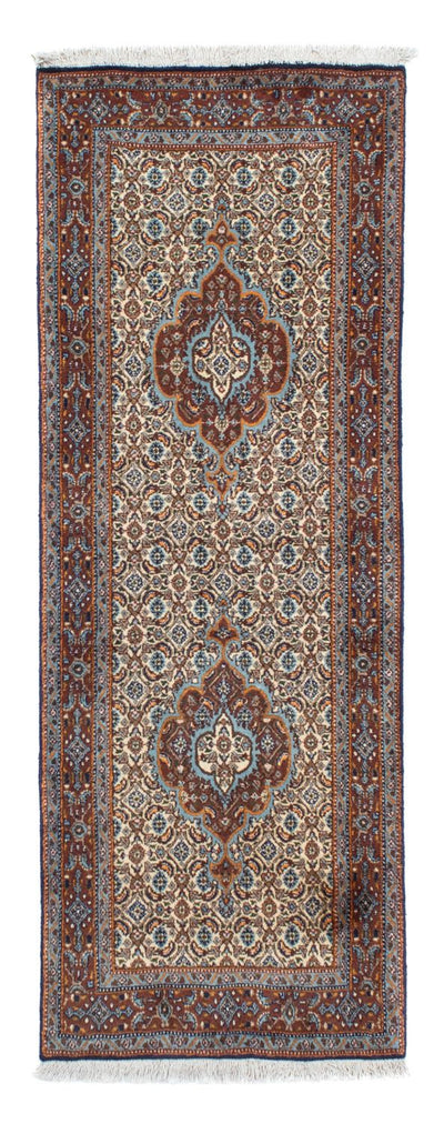 Tapis de Moud Tapis 73x196cm - Tapis persan