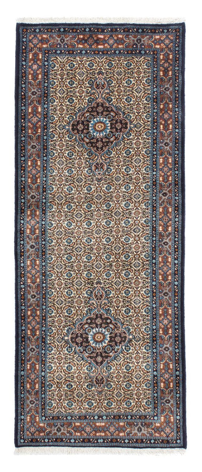 Tapis de Moud Tapis 77x195cm - Tapis persan