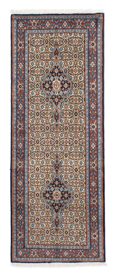 Tapis de Moud Tapis 75x191cm - Tapis persan
