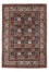 Tapis persan - Classique - 282 x 197 cm - multicolore