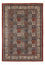 Tapis persan - Classique - 278 x 196 cm - multicolore