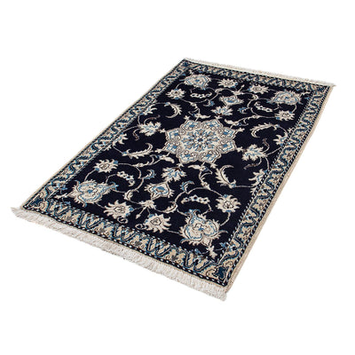 Nain Tapis 89x137cm - Tapis persan