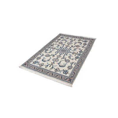 Nain Tapis 86x146cm - Tapis persan