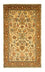 Tapis persan - Ghom - 171 x 106 cm - beige