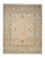 Tapis Ziegler - 314 x 246 cm - beige
