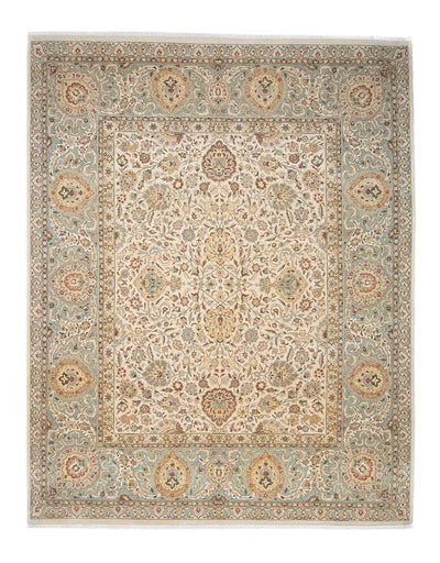 Tapis Ziegler 246x314cm - Tapis oriental