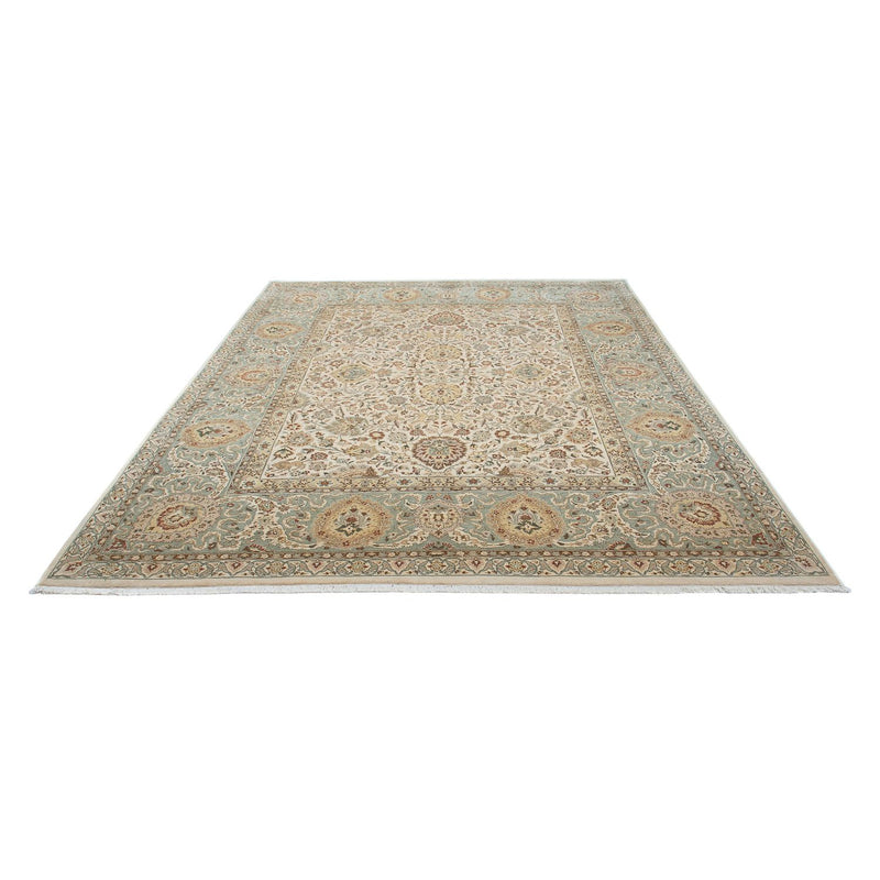 Tapis Ziegler - 314 x 246 cm - beige
