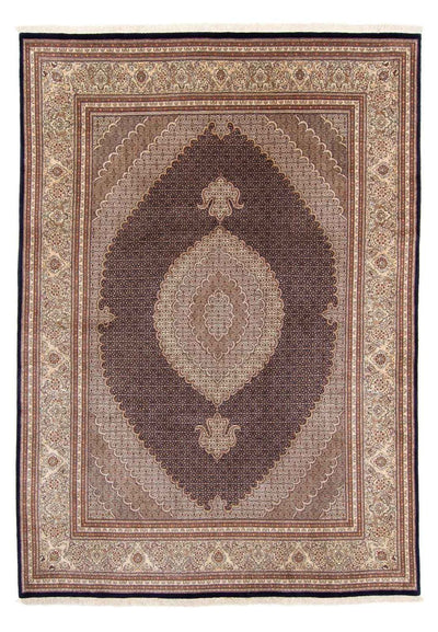 Tapis de Tabriz Tapis 250x354cm - Tapis persan