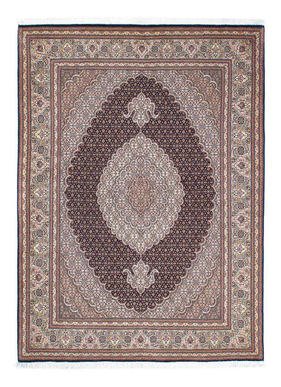Tapis de Tabriz Tapis 149x206cm - Tapis persan