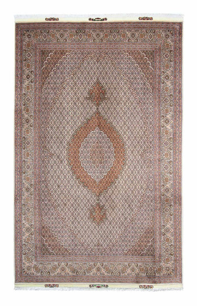 Tapis de Tabriz Tapis 200x312cm - Tapis persan