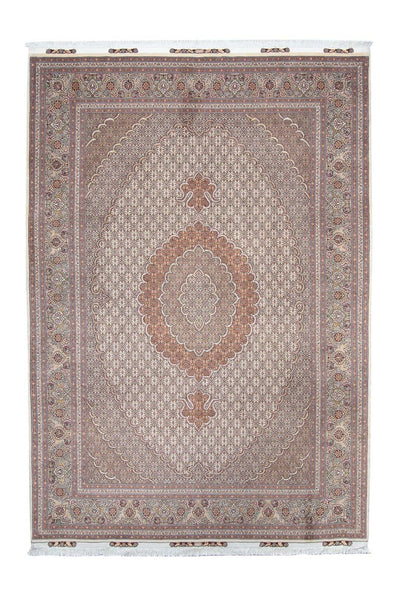 Tapis de Tabriz Tapis 207x307cm - Tapis persan