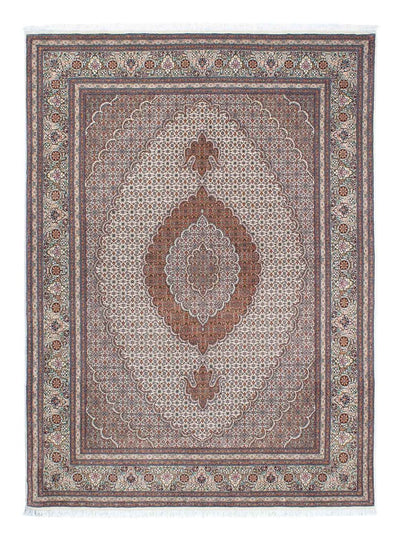 Tapis de Tabriz Tapis 153x212cm - Tapis persan