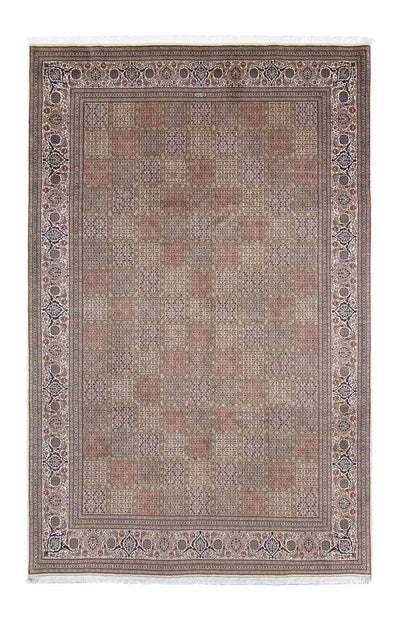 Tapis de Tabriz Tapis 200x306cm - Tapis persan