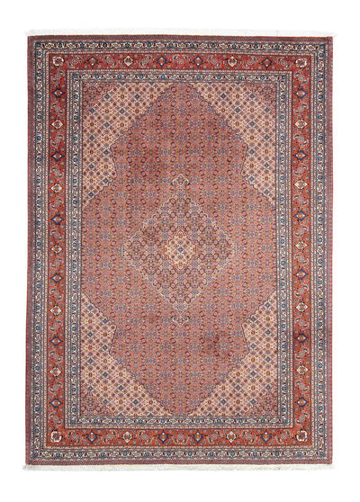 Sarab Tapis 210x302cm - Tapis persan