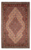 Tapis persan - Nomadic - 262 x 167 cm - marron