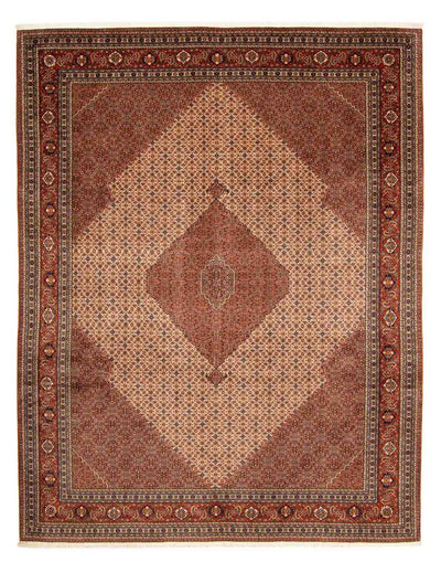 Sarab Tapis 318x395cm - Tapis persan