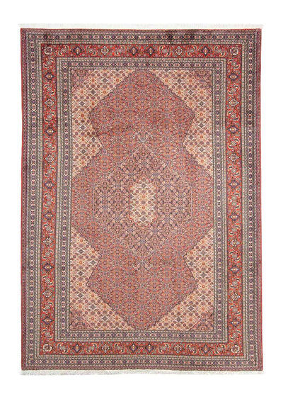 Sarab Tapis 204x293cm - Tapis persan