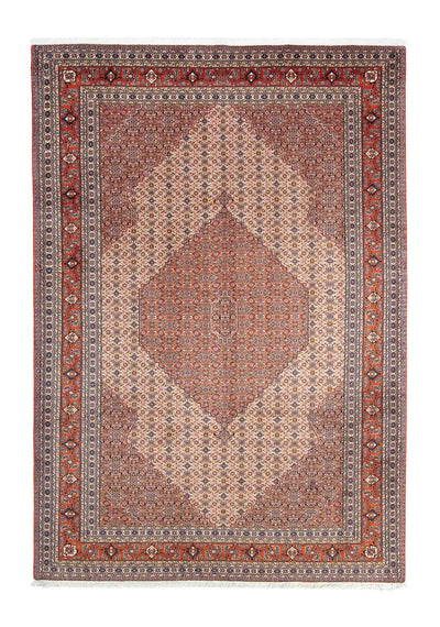 Sarab Tapis 212x313cm - Tapis persan