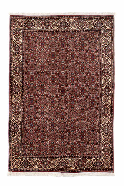 Tapis de Bidjar Tapis 141x205cm - Tapis persan