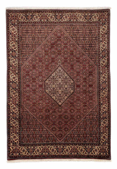 Tapis de Bidjar Tapis 199x284cm - Tapis persan