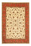Tapis persan - Tabriz - Royal - 368 x 250 cm - beige