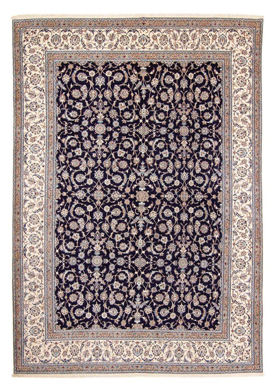 Tapis de Nain - 6La Tapis 310x430cm - Tapis persan