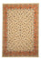 Tapis persan - Tabriz - Royal - 370 x 250 cm - beige