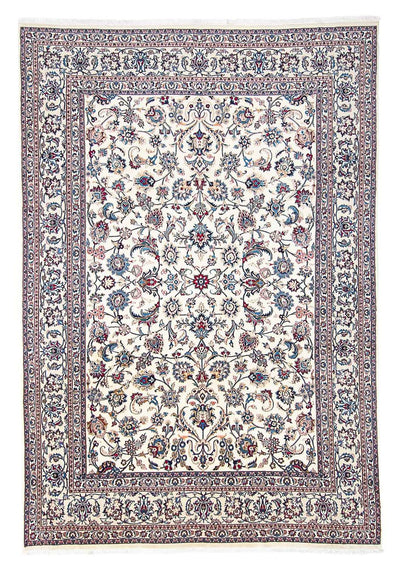 Tapis de Mashhad Tapis 290x412cm - Tapis persan