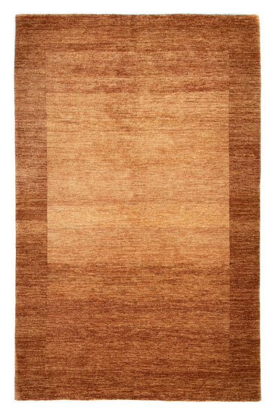 Tapis Loribaft Tapis 194x295cm - Tapis en laine