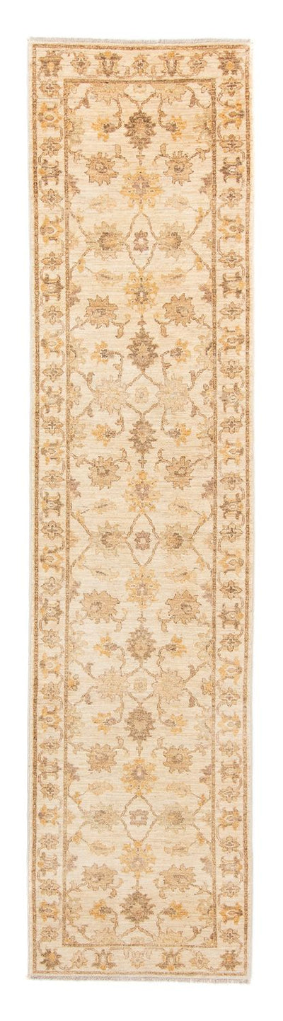 Tapis Ziegler 76x322cm - Tapis persan