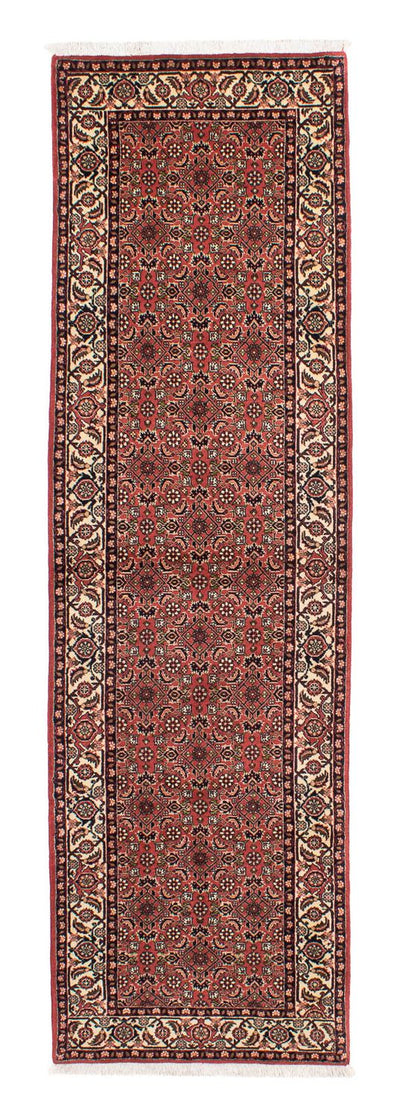 Tapis de Bidjar Tapis 83x295cm - Tapis persan