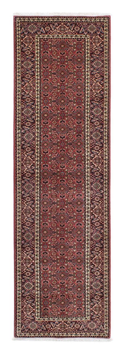 Tapis de Bidjar Tapis 85x298cm - Tapis persan