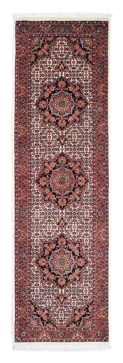 Tapis de Bidjar Tapis 70x240cm - Tapis persan